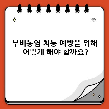 40ad63d9935984b0ace68bb90e32a66c.jpg