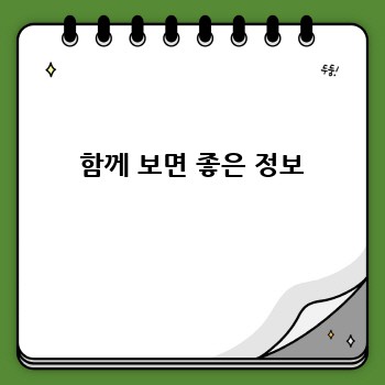 40ef18d0d3c14d9e6dc7f839f2483bb2.jpg