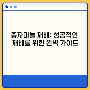 42a7d4957fcb2e829bedf91180c8322f.jpg