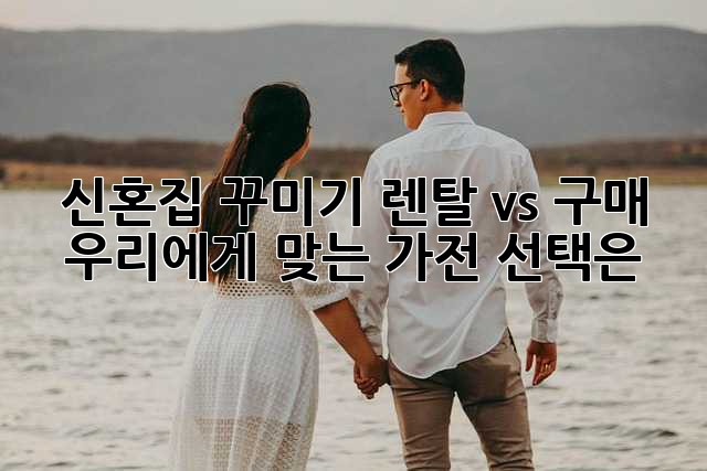 456562cad9d67d74fb35caf31950268f.jpg