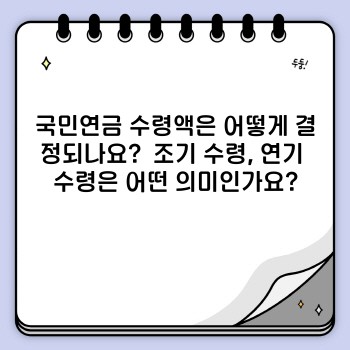 464f49a5f12560a051ed431fc9486377.jpg