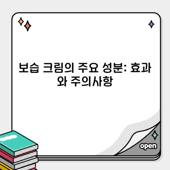 497d11d0a1ed13e1e6dc74cd16ce1f92.jpg