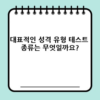 4989d8330afaa2f2b0a76af91fb0c5cd.jpg