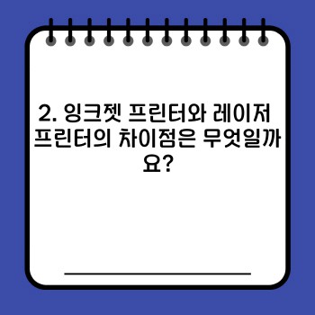 4b299fd5872052d14c1f6f4b43be96fa.jpg