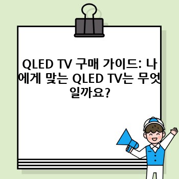 4c106a8d4a636fa9b9bb4095845a8db6.jpg