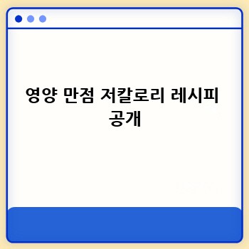4c2fd580ca6a9a7cdd930d9bb741f587.jpg