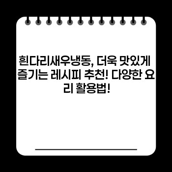 4c8be5f287012dcb27176351a39b3171.jpg