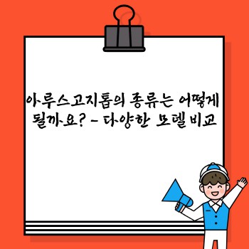 4d3ddf7e5ff51df70cf117c5c2a2348e.jpg