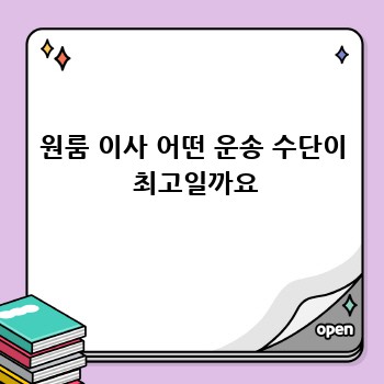 4ed9699ebe3850d3e51ffebea9cc2d9e.jpg