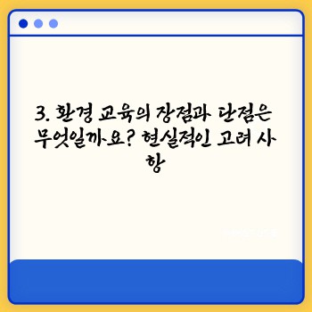 4f32baf524283a7cce6692cce07eb7fe.jpg