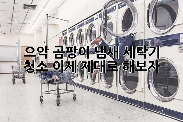 4fe077bd3021c9e87098faf142fafc13.jpg