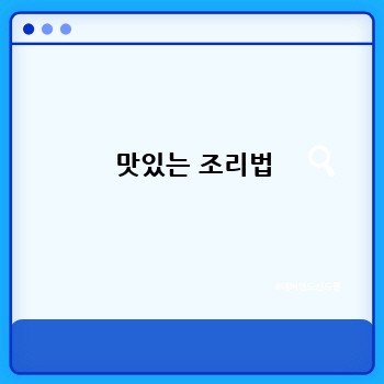 4ff517cd9e2622d715ae28f3d470a116.jpg