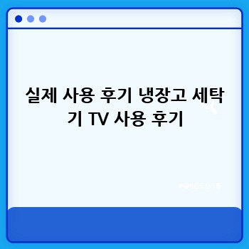 55c5d4f5fc6891866dc0fcdbdb09a0e2.jpg