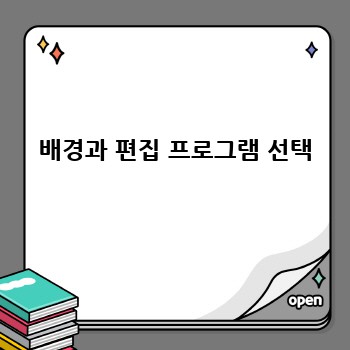575c76789a6630a103534dbefeba88cd.jpg
