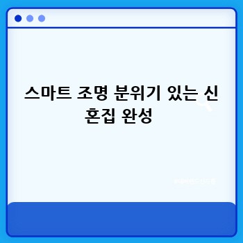 579427195ba7bd41ee21e4de44d16fac.jpg