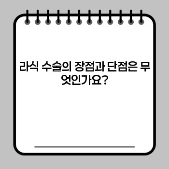 57e0b43dd35cf9d2d5df55e258b05f34.jpg
