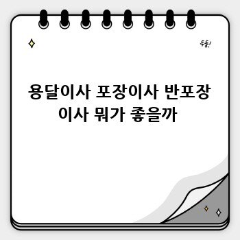 5c9e8254141fe253704e6048df25822e.jpg