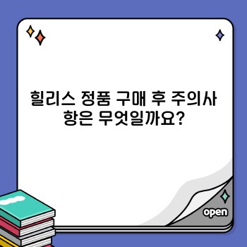 5cc9cb0d8d046e8be1602f7d479f419c.jpg