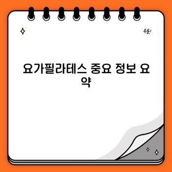 5ceae7f590415f179c321aeaafbaa081.jpg