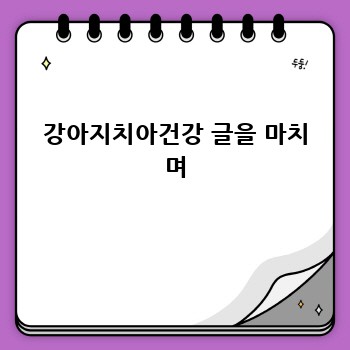 5db66cd1bba9180d00040b7270cd1075.jpg