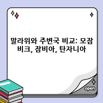 5ebacb3bdf850aef572205aadfb8b7ca.jpg