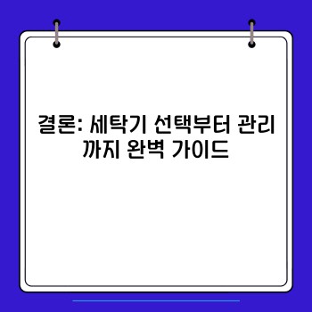 5f9bc1a3697aa796d68598ce01894183.jpg