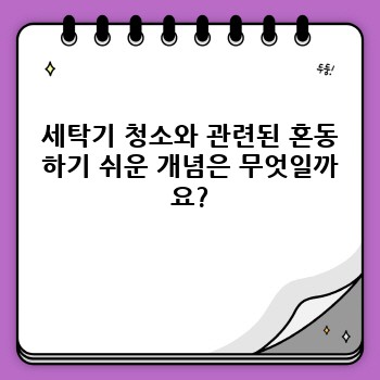 5fba7d74f65d30a3f9afefd1e8bc3f1d.jpg