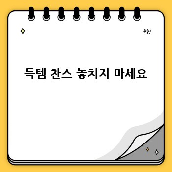 650ed9c62390d48133bc1a56ca35c93e.jpg