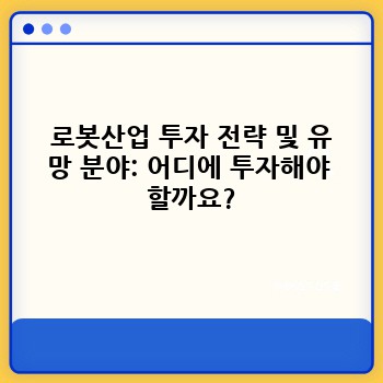 65700fb0d503a8947e090e4396e8927b.jpg