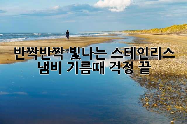 67ef9de2542ea1962f6669d26f8ab3ca.jpg