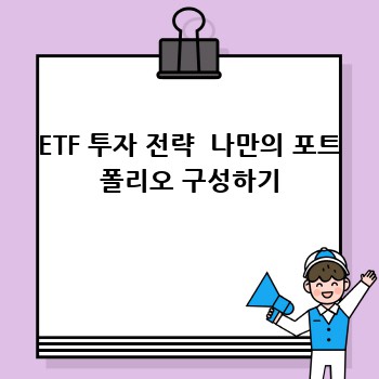 6810bc2abd445d96c04a982f68a8df02.jpg