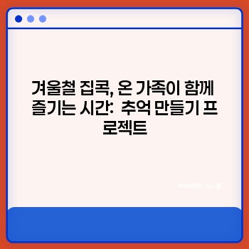 6b6fbc60d7b03ce4cb37dade8fc45b1b.jpg