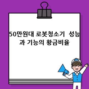 6bd64870bbbbbb43e7c90cd38ad3f980.jpg