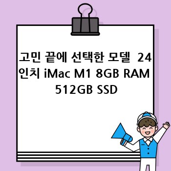 6c411f9892d9cd15862ce1847a04a5b8.jpg
