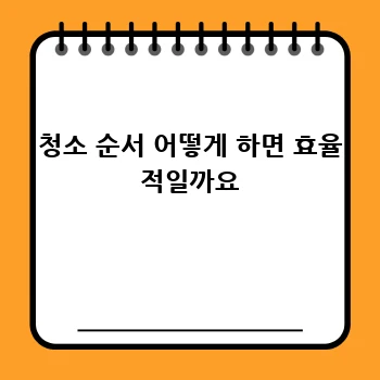 6e3c5abd83dbeebb7f730ac030fc3199.webp