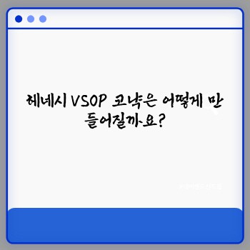 6e5db43bd19beea21752e0e43483eecd.jpg