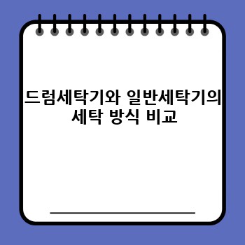 6f0689cb3fb96c68c148a810dafcc05f.jpg