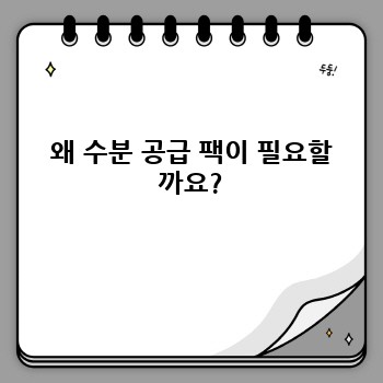 719a0b3d9ff29a967be5d7933ff34cf5.jpg