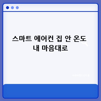 727fdc11bd7116447bfa686e37c35066.jpg