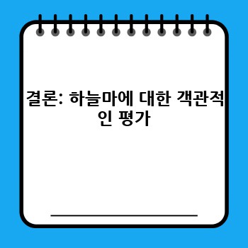 72a9849d1f0d8fbe4069e9e0848beba4.jpg