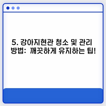 738a57afde20e6deee86947e892cb90b.jpg