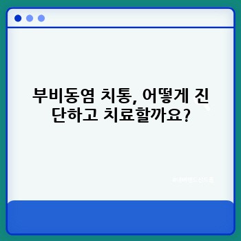 74a4572394d0ec2ddc4d6a4a5417d939.jpg