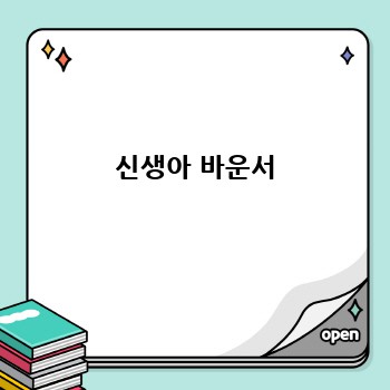 74a7841d1cd50f75ab5a095c0aecb9aa.jpg