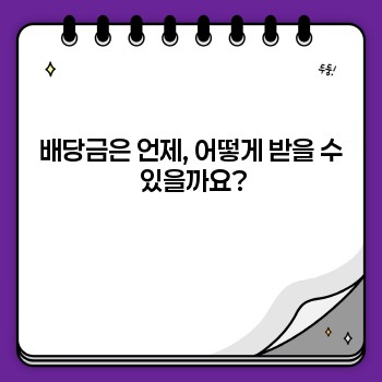 75aec31c8a09f8c5928f84ff6eb39810.jpg