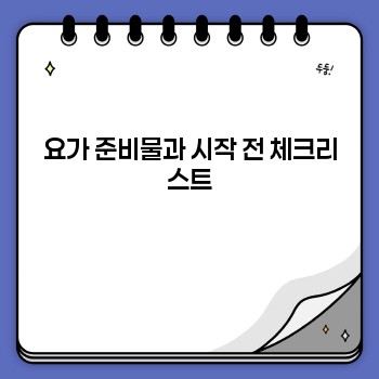 762aa7a3ec89d585eb33f95263d3e027.jpg