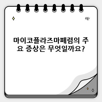 770b3bb8c51fca81d99f530f10a36443.jpg