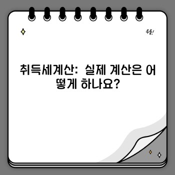 772908af9961d8cea6b059bdc6f91b50.jpg