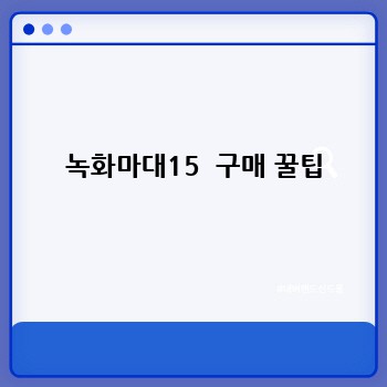 78f42c41665a063af7b6f86f91d556be.jpg
