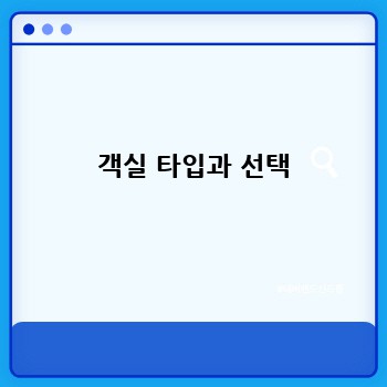 7ba7b87eb6cfbfadebb43c324f73095d.jpg