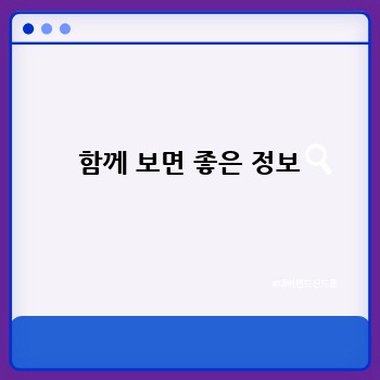 7bb3e4a63e565339893c402ad7ecf925.jpg